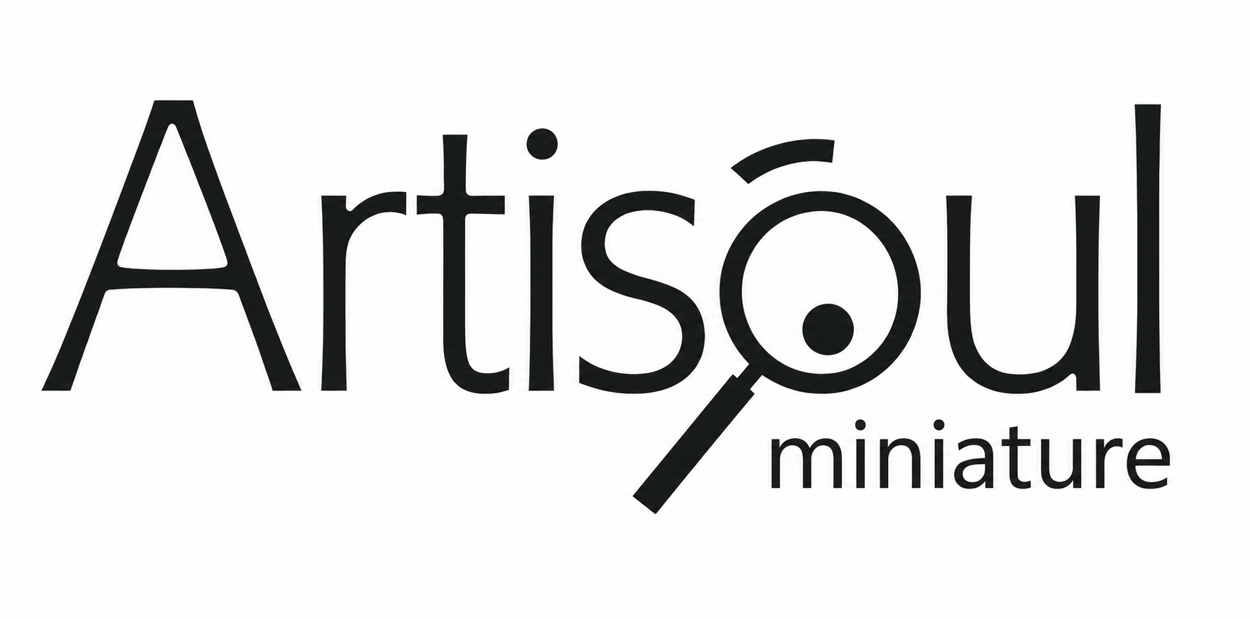 Artisoul